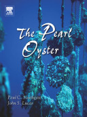 The pearl oyster /