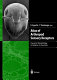 Atlas of arthropod sensory receptors : dynamic morphology in relation to function /