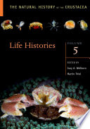 Life histories /