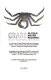 Crabs in cold water regions : biology, management, and economics : proceedings of the symposium Crab2001 ... January 17-20. 2001, in Anchorage, Alaska, USA /