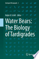 Water bears : the biology of Tardigrades /