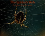 The spider's web /