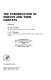 The Conservation of insects and their habitats : 15th Symposium of the Royal Entomological Society of London, 14-15 September 1989 at the Department of Physics Lecture Theatre, Imperial College, London /