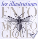 Les illustrations entomologiques /