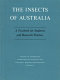 The Insects of Australia ; a textbook for students and research workers.