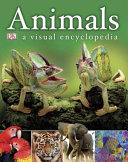 Animals : a children's encyclopedia.