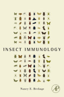 Insect immunology /