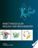 Insect molecular biology and biochemistry /