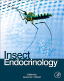 Insect endocrinology /