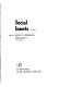 Social insects /