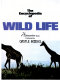 The encyclopedia of wild life /
