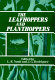 The Leafhoppers and planthoppers /