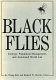 Black flies : ecology, population management, and annotated world list /