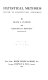 Selection experiments in laboratory and domestic animals : proceedings of a symposium held at Harrogate, UK, on 21st-22nd July 1979 /