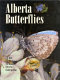 Alberta butterflies /