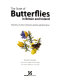 The state of butterflies in Britain and Ireland /