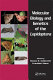 Molecular biology and genetics of the Lepidoptera /