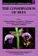 The conservation of bees /