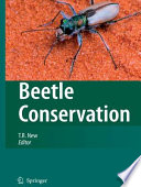 Beetle conservation /