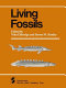 Living fossils /