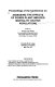 Proceedings of the Conference on Assessing the Effects of Power-Plant-Induced Mortality on Fish Populations, Gatlinburg, Tennessee, May 3-6, 1977 /