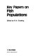 Key papers on fish populations /