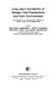 Long-term variability of pelagic fish populations and their environment : proceedings of the international symposium, Sendai, Japan, 14-18 November 1989 /