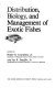 Distribution, biology, and management of exotic fishes /