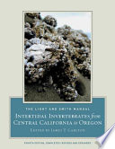 Ecology of marine fishes : California and adjacent waters /