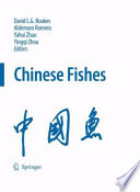 Chinese fishes /