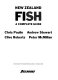 New Zealand fish : a complete guide /