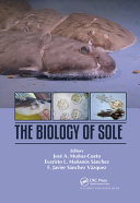 The biology of sole /