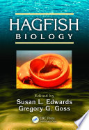 Hagfish biology /