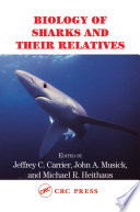 Biology of sharks and their relatives /