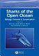 Sharks of the open ocean : biology, fisheries and conservation /