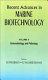 Immunobiology and pathology /