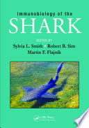 Immunobiology of the shark /