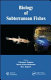 Biology of subterranean fishes /