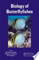 Biology of butterflyfishes /