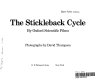 The stickleback cycle /
