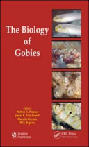 The biology of gobies /