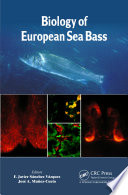 Biology of European Sea Bass /