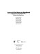 Salmonid field protocols handbook : techniques for assessing status and trends in salmon and trout populations /