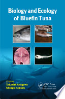 Biology and ecology of bluefin tuna /