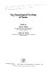 The physiological ecology of tunas /