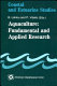 Aquaculture : fundamental and applied research /