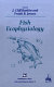 Fish ecophysiology /