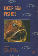 Deep-sea fishes /