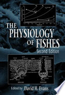 The physiology of fishes /