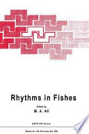 Rhythms in fishes /
